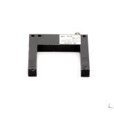 Light Barrier D-07181/9879-0 Used