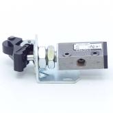 3/2- Way Valve  