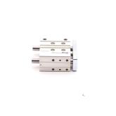 Guide Cylinder 25 x 25  
