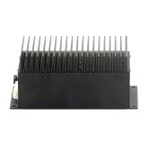 DC/DC Wandler  Gebraucht