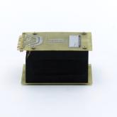 Power Supply Unit  Used