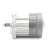 Hydraulik Motor  Neu OVP