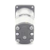 Gear pump / double pump 0 511 665 600  New