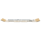 Linear Drive 532447 New