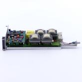Ultraschallgenerator  Gebraucht