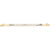 Linear drive 1312501 New