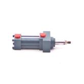 Hydraulikzylinder H160CA  