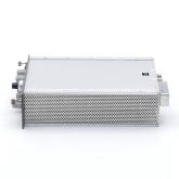 C72249-A310-A1 Compact Meauring Module  Used