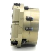 Universal gripper PZN+ 160 Used