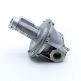 Pressure Regulator  New