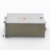 Pulse Spectroscope  Used