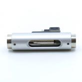 Durchflussmesser  Neu