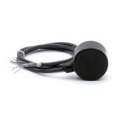 Rotary encoder ROD 420 4096 01 -03 New