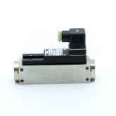 Durchflussmesser  Neu