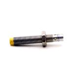 Sensor inductive  New