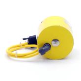 Drehgeber AG 101  