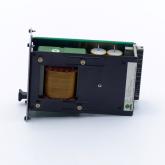 Netzteil CG 24.4  