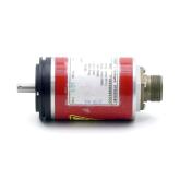 Drehgeber CE-65-M Gebraucht