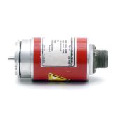 Drehgeber CE65M-W8 Gebraucht