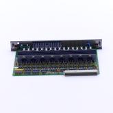 Output Card  New