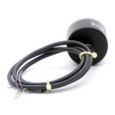 Drehgeber ROD 426.000B - 1500 Neu