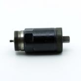 Screw Spindle  New