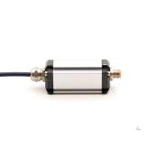 Sensor inductive  Used