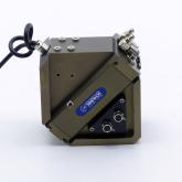 Compact swivel Head 30014773 New FS