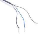 Induktiver Sensor  