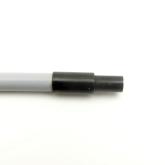 Glasfaserkabel BF0 18A-XAC-SMG-30-0,5 