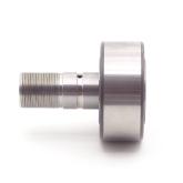 Rollenbolzen Cam Follower  Neu