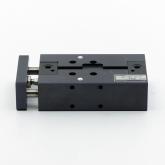 Kompaktzylinder 32 x 50  Neu