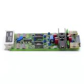 Setpoint card  New open Box