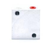 Linear set 1036-620-20  New FS