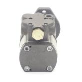 Zahnradpumpe / Doppelpumpe 0 510 565 050  Neu