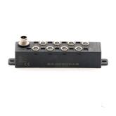 AS-Interface-Sensor-/Aktuatormodul VAA-4E4A-G16-ZEJ/E2L 