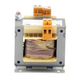 Transformator  Used