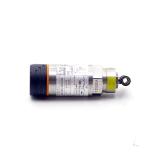 Drucksensor  Gebraucht