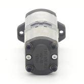 gear pump / double pump 0 510 565 439  New