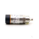 Electronic Pressure Switch  Used