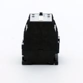 Circuit Breaker  