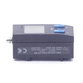 Druck-/Vakuumsensor SDE1-D10-G2-H18-C-P2-M8  Neu OVP