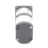 Zahnradpumpe / Doppelpumpe  0 510 769 011  Neu