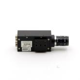 Smart-Camera  