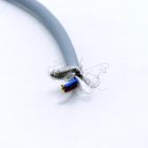 Steckverbindung 4233534 Neu OVP