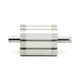 Compact cylinder 536309 New
