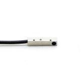 Sensor Induktiv  Neu