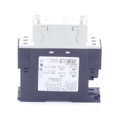 Softstarter  Used