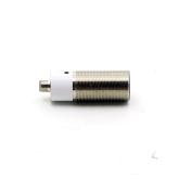 Sensor Induktiv  