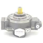 Radialkolbenpumpe  /C D951-2021 Neu